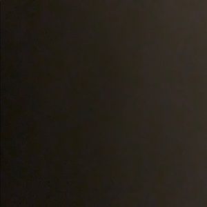 Meet your Posher, Amelia